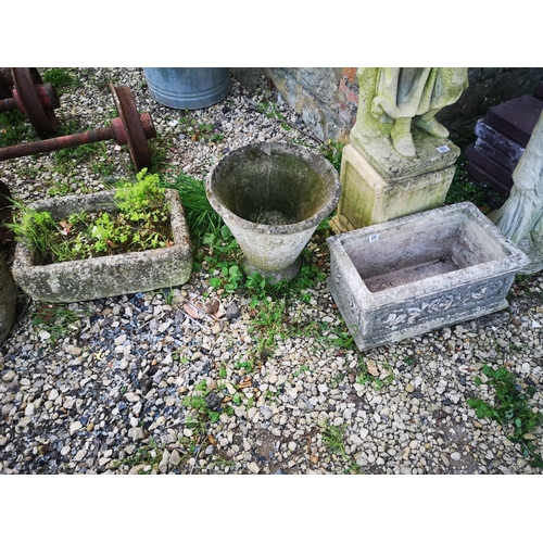 Lot 322A      