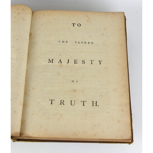 216 - THE PHILOSOPHICAL AND MATHEMATICAL COMMENTARIES OF PROCLUS 
Surnamed Plato’s successor and his life ... 