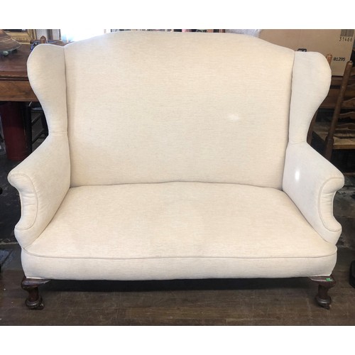Lot 180       