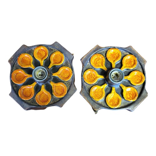 Lot 29A       