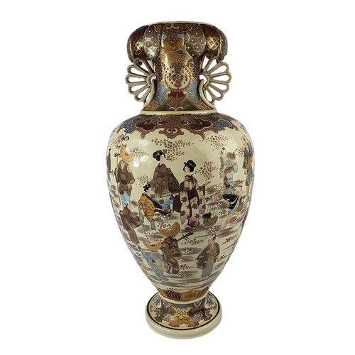 Lot 1         