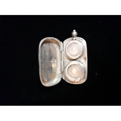 Lot 193       