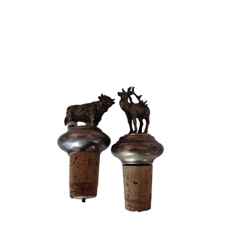 Lot 181       