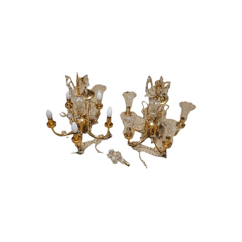 Lot 169a      