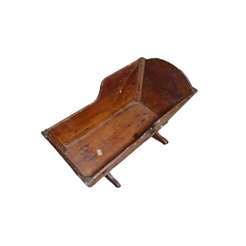 Lot 149       