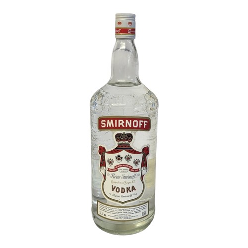 smirnoff-a-1-5-litre-bottle-of-vodka