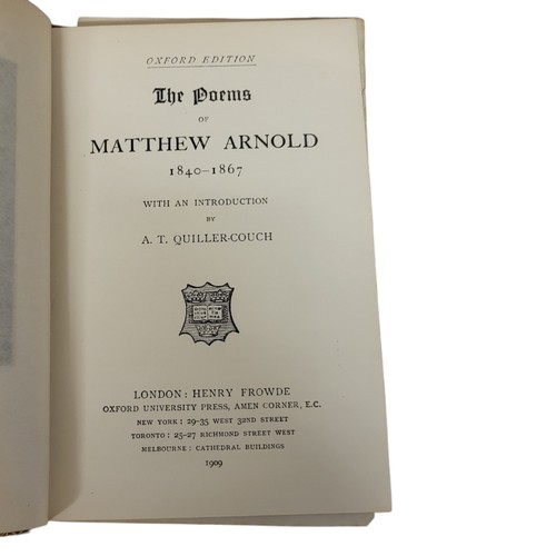 256 - T.E. LAWRENCE, AN EARLY 20TH CENTURY HARDBACK BOOK
Titled 'Seven Pillars of Wisdom', published by Jo... 