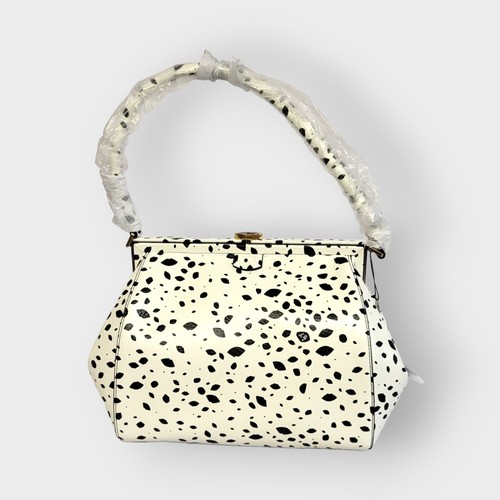 Lulu guinness annie bag on sale