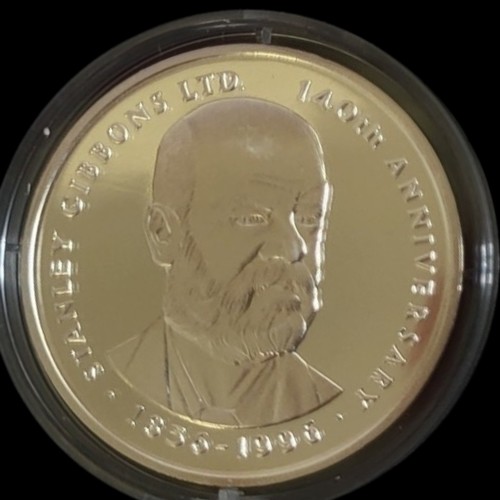 59 - A COLLECTION OF COMMEMORATIVE CUPRO NICKEL COINS
To include a set of gold plated with full colour de... 