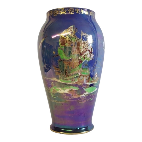 Lot 125       