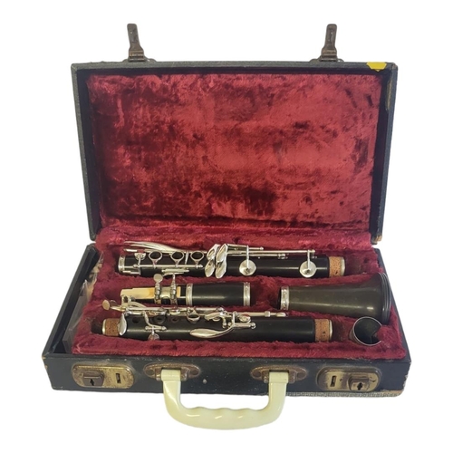 Lot 126       