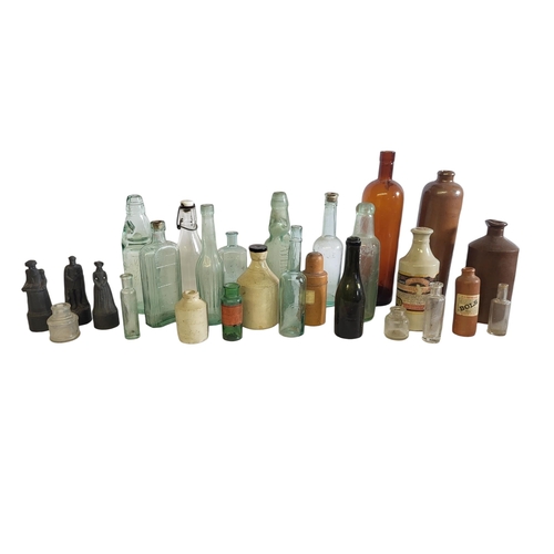 Lot 129       