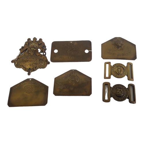 Lot 95B       