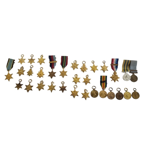 Lot 96        