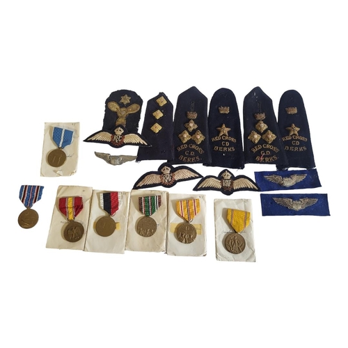 Lot 98        