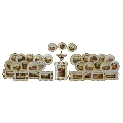 Lot 99A       
