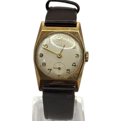 Lot 120       