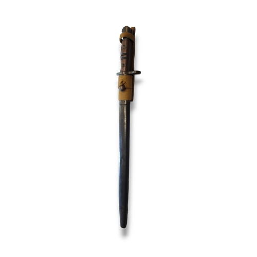 Lot 138       
