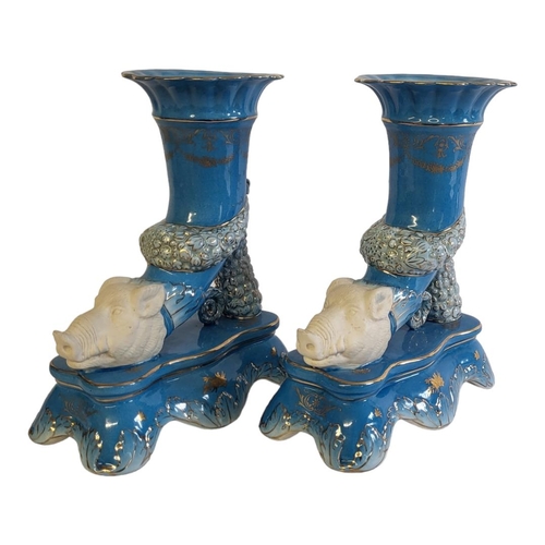 Lot 151B      