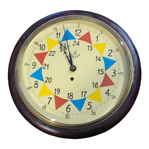 Lot 335       