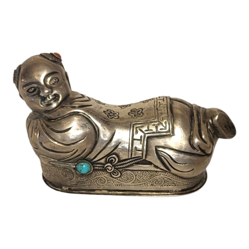 Lot 149A      