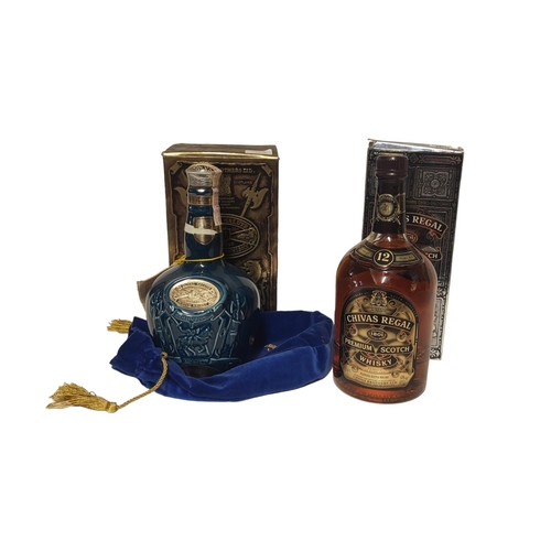 Lot 155       