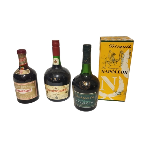 Lot 156       