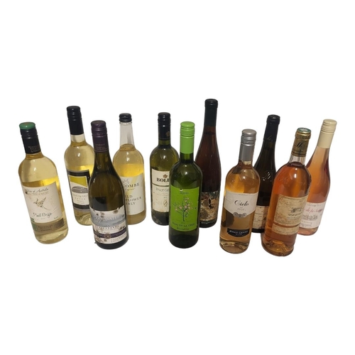 Lot 158       