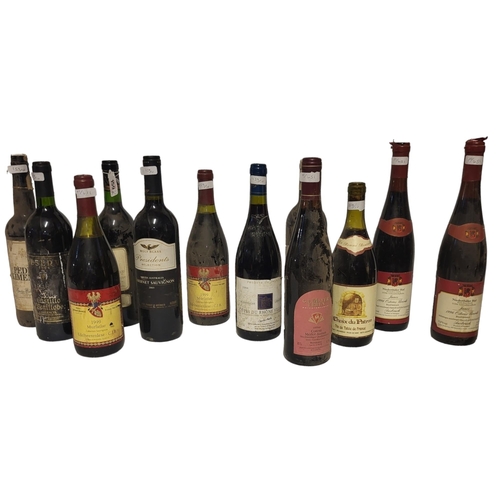 Lot 159       