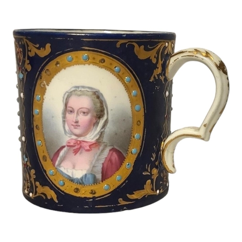 Lot 252       