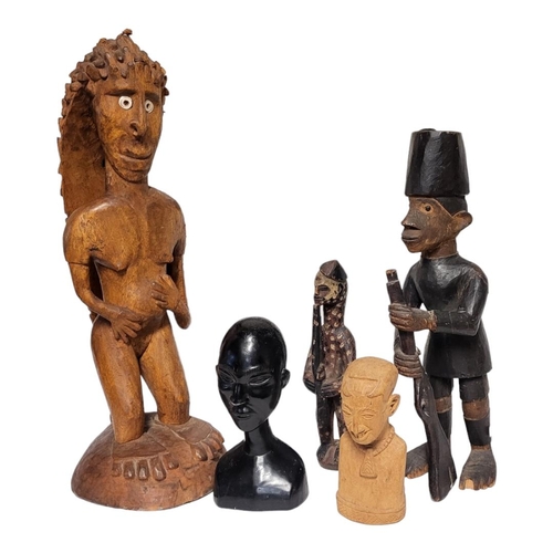 Lot 254       