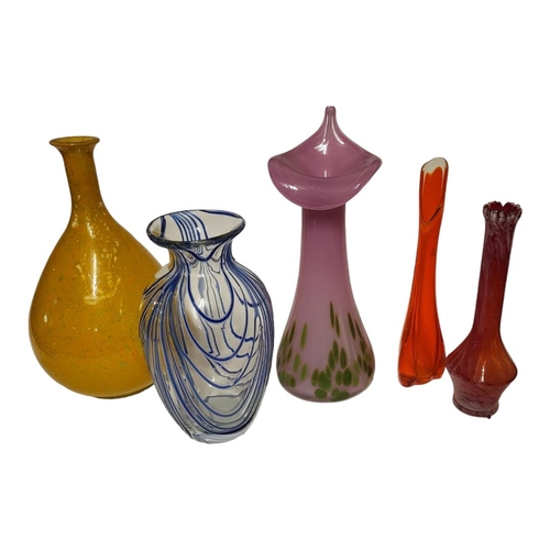 Lot 259       
