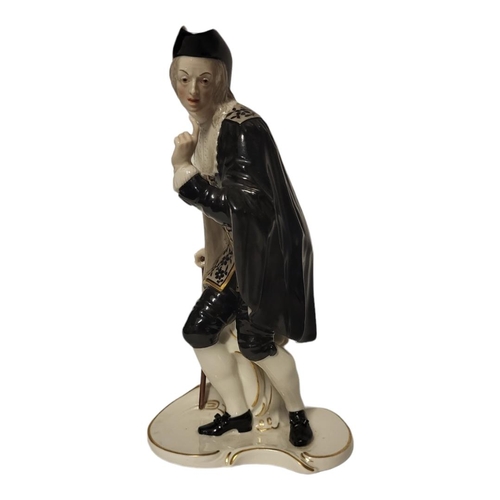 Lot 260       