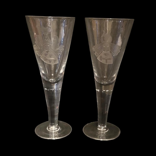 Lot 261       