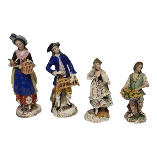 Lot 268       