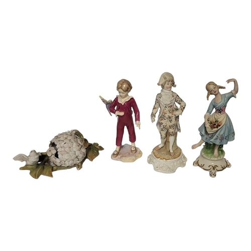 Lot 281       
