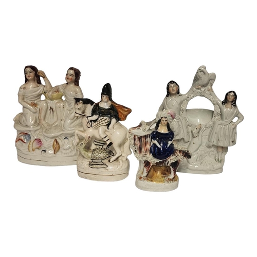 Lot 282       