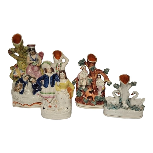 Lot 283       