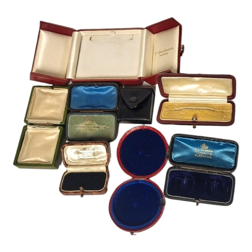 Lot 285       