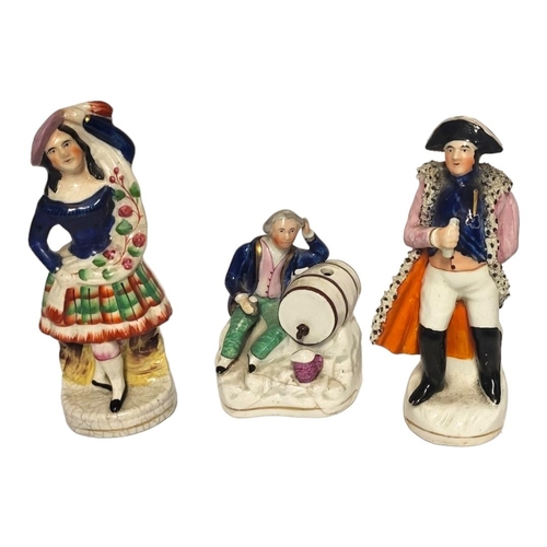 Lot 286       