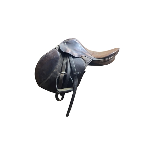 Lot 288       