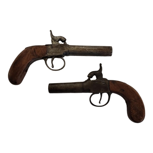 Lot 299       