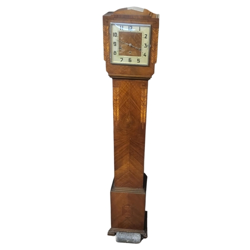 Lot 330A      