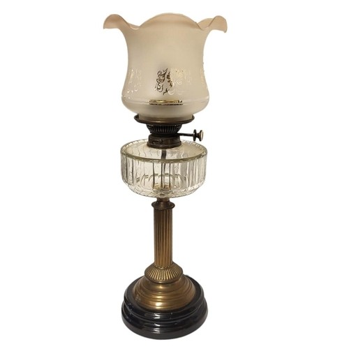 155A - LAURA ASHLEY, COMPOSITION LAMP BASE MOULDED AS A HORSE HEAD
With matching shade, along with a standa... 