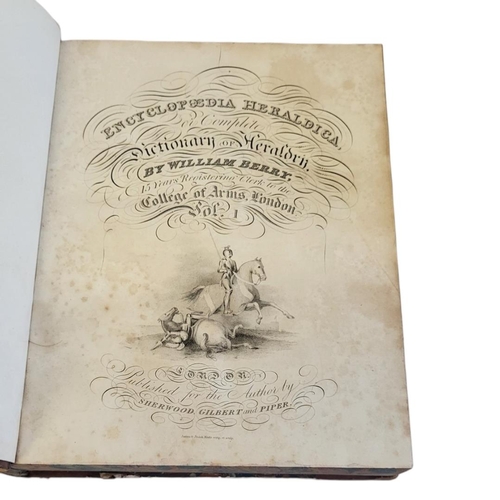 82 - GILBERTS HISTORY OF CORNWALL, A SET OF EARLY 19TH CENTURY
HARDBACK BOOKS Three volumes, titled ‘The ... 