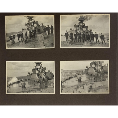 642 - BEKEN PHOTOGRAPHS, CIRCA 1930
Depicting yachts and boats.

N.B. Beken started their photography in 1... 