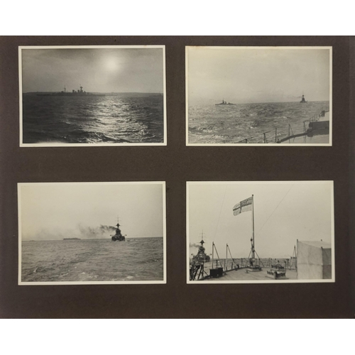 642 - BEKEN PHOTOGRAPHS, CIRCA 1930
Depicting yachts and boats.

N.B. Beken started their photography in 1... 