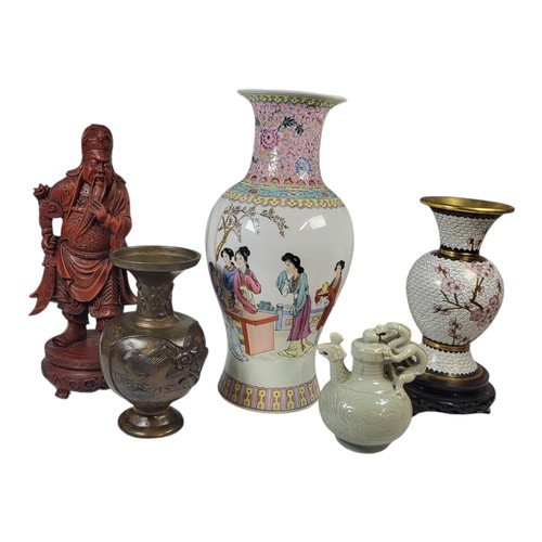 Lot 25        