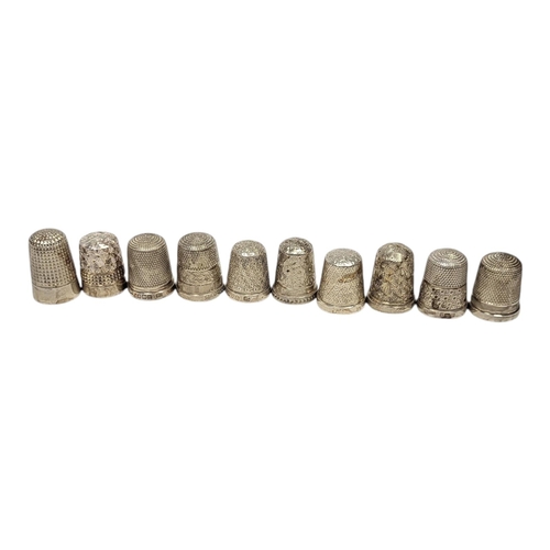 Lot 29A       