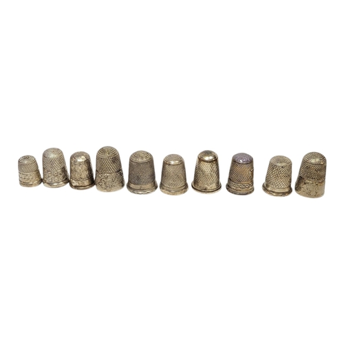 Lot 35A       